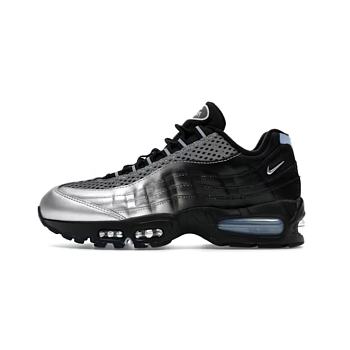 Nike Air Max 95 Big Bubble Palace IQ7708-095