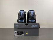 Nike Air Max 95 Big Bubble Palace IQ7708-095 - 6