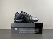 Nike Air Max 95 Big Bubble Palace IQ7708-095 - 5