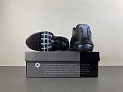 Nike Air Max 95 Big Bubble Palace IQ7708-095 - 4