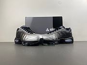Nike Air Max 95 Big Bubble Palace IQ7708-095 - 3