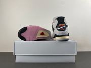 Air Jordan 4 Retro Comic JA1135-100 - 3