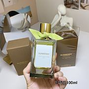 Burberry Hawthorn Bloom Eau de Parfum Women 100ml - 6