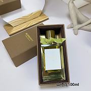 Burberry Hawthorn Bloom Eau de Parfum Women 100ml - 5
