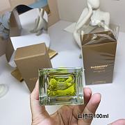 Burberry Hawthorn Bloom Eau de Parfum Women 100ml - 3
