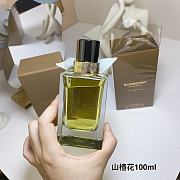 Burberry Hawthorn Bloom Eau de Parfum Women 100ml - 2