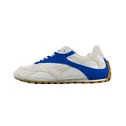 Bottega Veneta Orbit Flash Sneaker cookie blue 867921V3MS24389 - 1