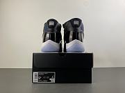 Air Jordan 11 Retro Space Jam (2026) CT8012-900 - 5