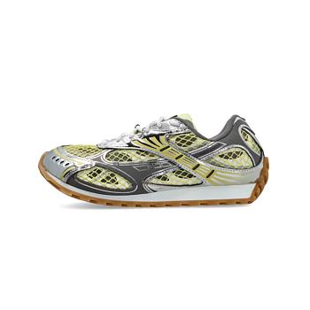 Bottega Veneta Orbit Zesty Basalt (Women's) 755915 V2X40 9561