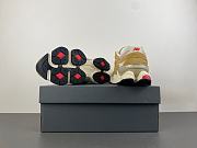 New Balance 9060 Great Plains True Red U9060GEA - 5