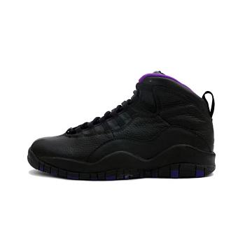 Air Jordan 10 OG Sacramento Kings 130209-051