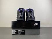 Air Jordan 10 OG Sacramento Kings 130209-051 - 6