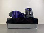 Air Jordan 10 OG Sacramento Kings 130209-051 - 5