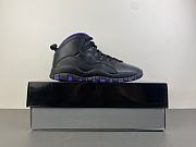 Air Jordan 10 OG Sacramento Kings 130209-051 - 3