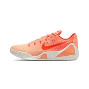 Nike Kobe 9 Elite Low EM Protro WNBA IM6119-800 - 1