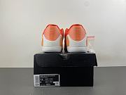 Nike Kobe 9 Elite Low EM Protro WNBA IM6119-800 - 3