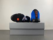 Air Jordan 14 “Florida Gators” PE FA4616-172 - 4