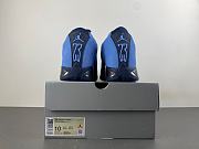 Air Jordan 14 UNC PE 0021A5-287 - 2