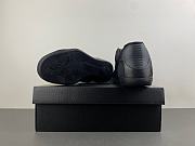 Nike Kobe 9 Elite Low EM Protro TB Triple Black IH5095-002 - 6