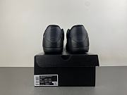 Nike Kobe 9 Elite Low EM Protro TB Triple Black IH5095-002 - 3