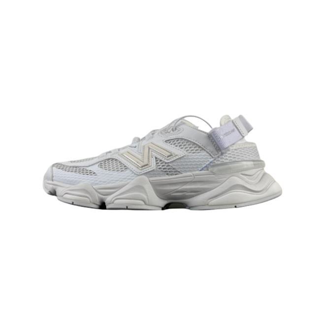 New Balance 9060 Summer White U90606B5 - 1