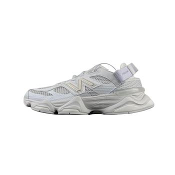 New Balance 9060 Summer White U90606B5