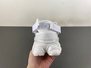 New Balance 9060 Summer White U90606B5 - 5