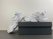 New Balance 9060 Summer White U90606B5 - 2