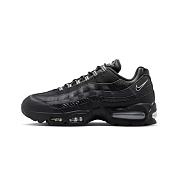 Nike Air Max 95 Big Bubble Black Carbon IR1474-010 - 1