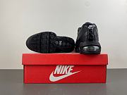 Nike Air Max 95 Big Bubble Black Carbon IR1474-010 - 6