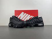 Nike Air Max 95 Big Bubble Black Carbon IR1474-010 - 5