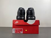 Nike Air Max 95 Big Bubble Black Carbon IR1474-010 - 2