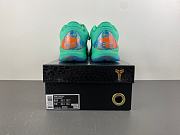 Nike Kobe 5 Protro Jalen Brunson NY vs. NY PE IX1200-300 - 2