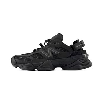 New Balance 9060 Summer Black U90604SC
