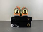 Nike Kobe 5 Protro “EYBL” IQ9316-200 - 6