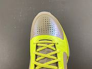 Nike Kobe 5 Protro “EYBL” IQ9316-200 - 3