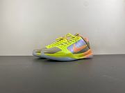 Nike Kobe 5 Protro “EYBL” IQ9316-200 - 2