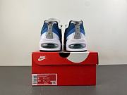 Nike Air Max 95 Big Bubble Slate IH7855-100 - 3