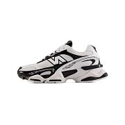 New Balance 9060R Black White U906076M - 1