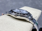 Rolex Cosmograph Daytona Oyster 40 mm Oystersteel Reference 126500LN - 3