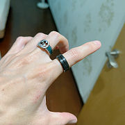 Gucci ring - 5