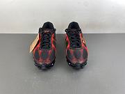Nike Air Liquid Max Bright Crimson Fire Red IQ7634-002 - 4