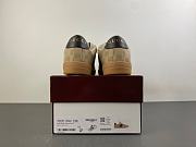Gucci Screener Sand GG Canvas 865046 FAFYV 9649 - 6