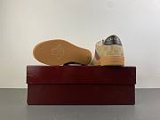 Gucci Screener Sand GG Canvas 865046 FAFYV 9649 - 4