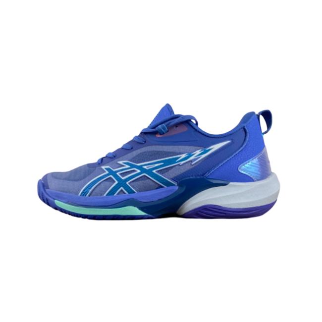 ASICS Swiftace APPHIRE/WHITE 1063A11-400 - 1