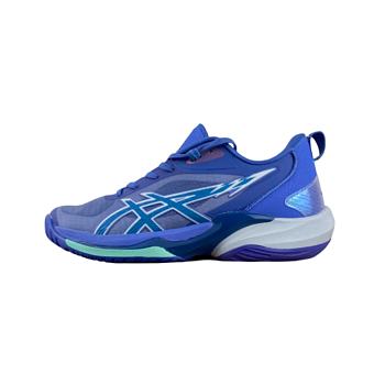 ASICS Swiftace APPHIRE/WHITE 1063A11-400