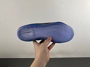Nike Kobe 11 Protro Mamba Day IU4902-900 - 6