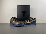 Nike Kobe 11 Protro Mamba Day IU4902-900 - 5