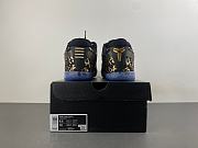 Nike Kobe 11 Protro Mamba Day IU4902-900 - 2