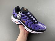 Nike Air Max Plus OG ‘Voltage Purple’ DX0755-500 - 6